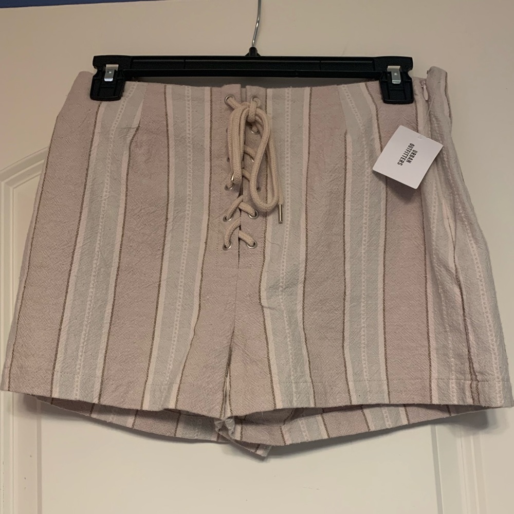 Urban Outfitters Shorts